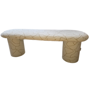 Gaudi Colijn Interieur Baan Icons.png