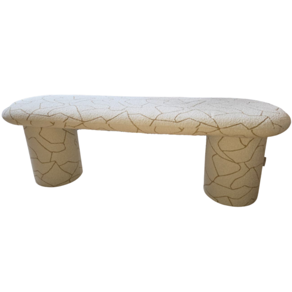 Gaudi Colijn Interieur Baan Icons.png