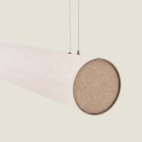 Hanglamp hashira audo colijn 1.JPG