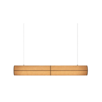 Hanglamp hashira audo colijn.png