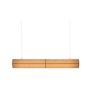 Hanglamp hashira audo colijn.png