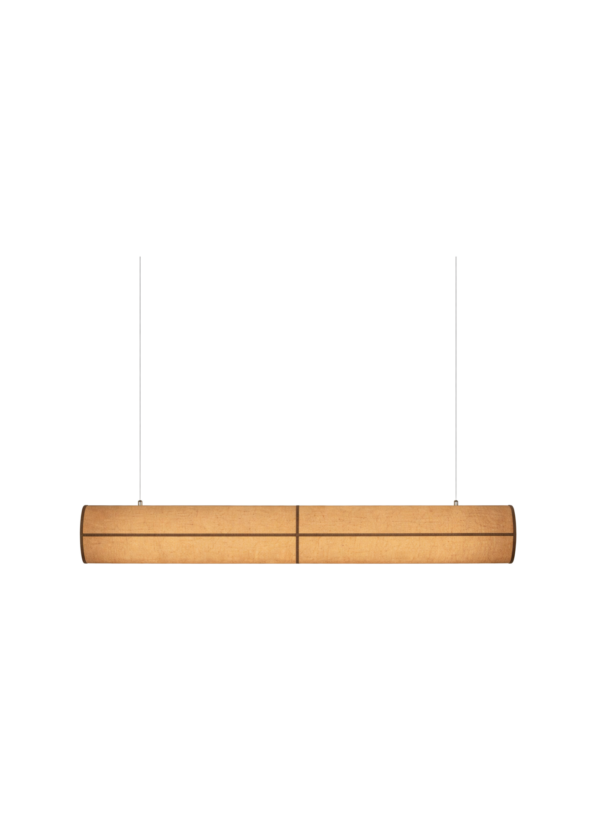 Hanglamp hashira audo colijn.png