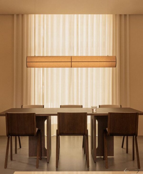 Hanglamp hashira audo colijn sfeer.JPG