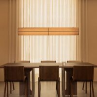 Hanglamp hashira audo colijn sfeer.JPG