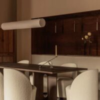 Hanglamp hashira audo colijn sfeer 4.JPG