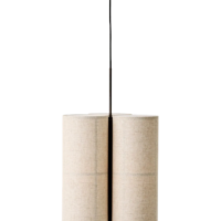 Hanglamp hashira cluster audo detail 2.png