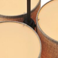 Hanglamp hashira cluster audo detail.JPG