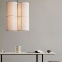 Hanglamp hashira cluster audo sfeer 2.JPG