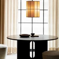 Hanglamp hashira cluster audo sfeer.JPG