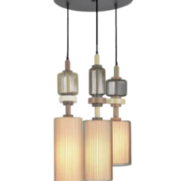 Hanglamp totem haans colijn 2.png