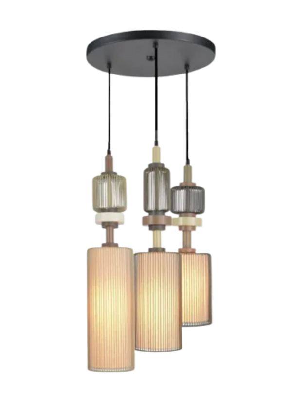 Hanglamp totem haans colijn 2.png