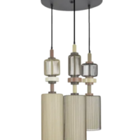 Hanglamp totem haans colijn.png