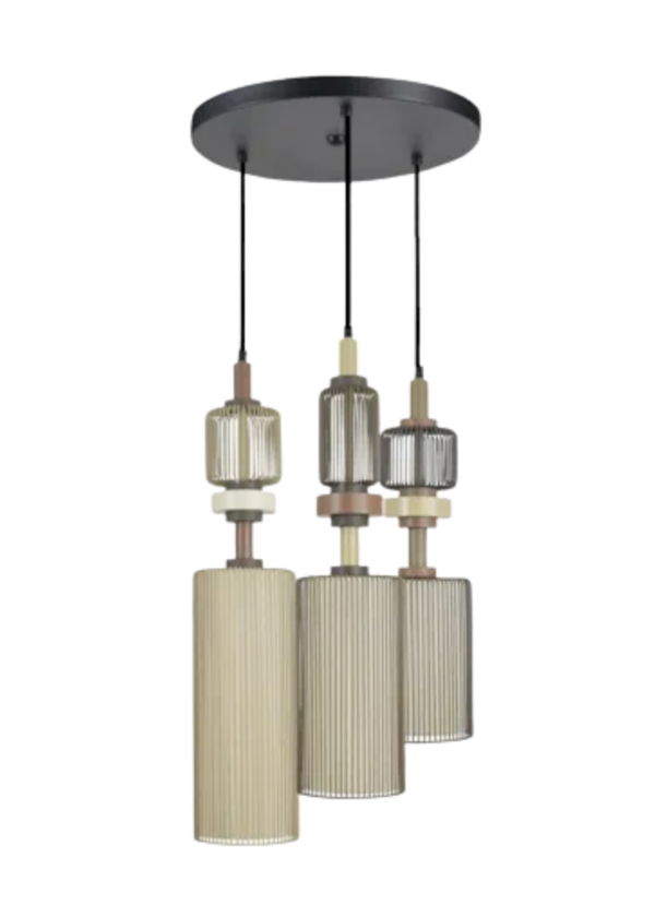 Hanglamp totem haans colijn.png