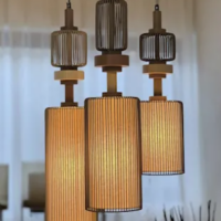 Hanglamp totem haans sfeer colijn.png