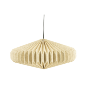 Hanglamp zuki byboo colijn.png