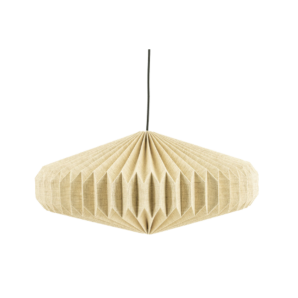 Hanglamp zuki byboo colijn.png