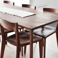 Hanny sfeerbeeld (1).png