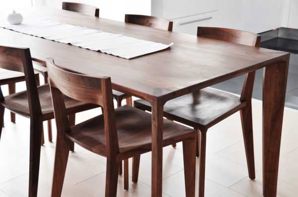 Hanny sfeerbeeld (1).png