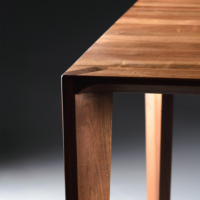 Hanny sfeerbeeld (2).png