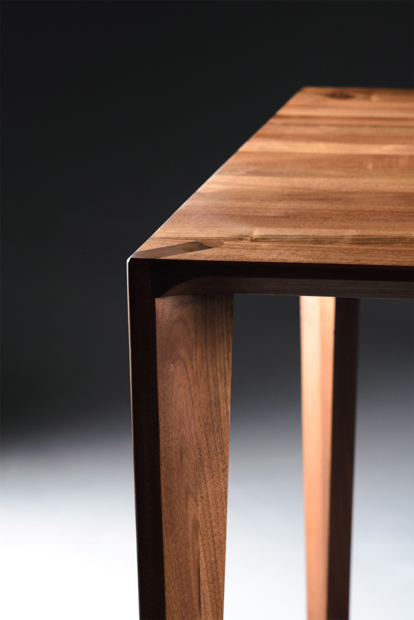 Hanny sfeerbeeld (2).png