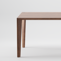 Hanny table (2).png