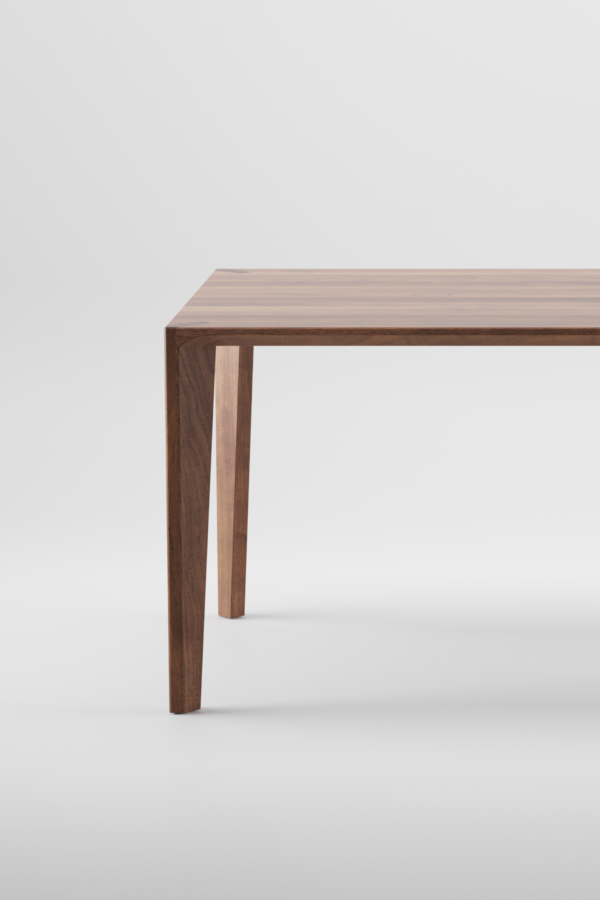 Hanny table (2).png