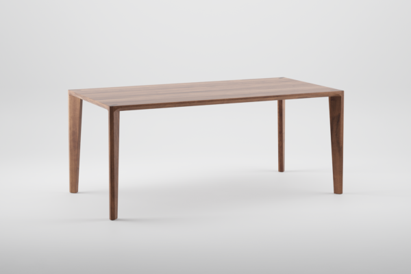 Hanny table (4).png