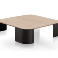 Horizon_rectangular low table _sidecolijninterieurleiden.jpg