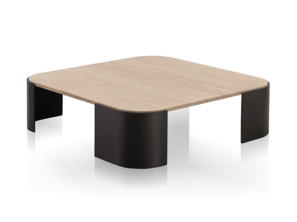 Horizon_rectangular low table _sidecolijninterieurleiden.jpg