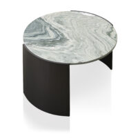 Horizon_round low table _d90_detail-colijn-interieur-leiden.jpg