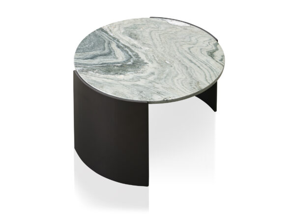 Horizon_round low table _d90_detail-colijn-interieur-leiden.jpg