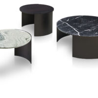 Horizon_round low table _set-colijn-interieur-leiden.jpg