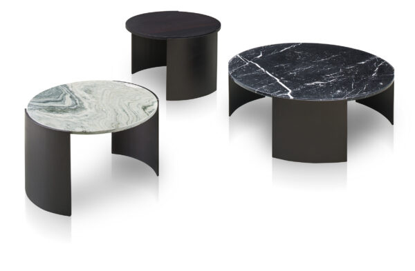 Horizon_round low table _set-colijn-interieur-leiden.jpg