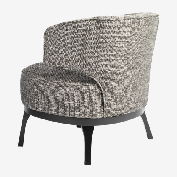 Hugme-Backside Nix PMP Colijn Interieur Leiden.jpg