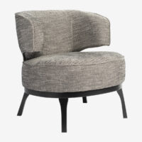Hugme-Frontside Nix PMP Fauteuil Colijn Interieur Leiden.jpg