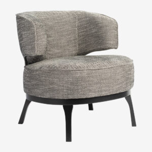 Hugme-Frontside Nix PMP Fauteuil Colijn Interieur Leiden.jpg
