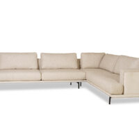 Icons Dex baan Colijn.jpg