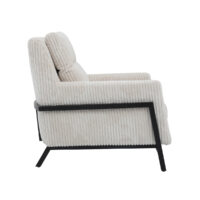 Icons Roger Colijn Baan.jpg