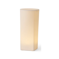 Ignus kaars audo colijn 2.png