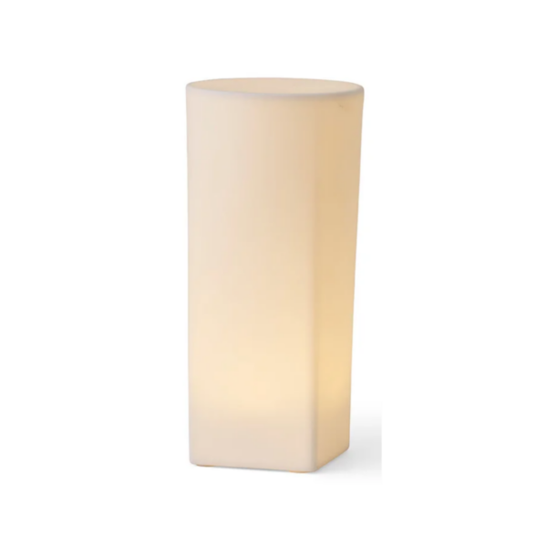 Ignus kaars audo colijn 2.png