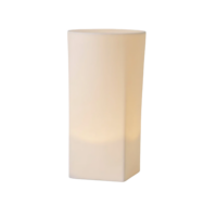 Ignus kaars audo colijn 25 cm H.png