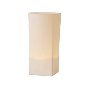 Ignus kaars audo colijn 25 cm H.png