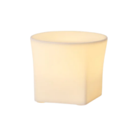 Ignus kaars audo colijn klein.png