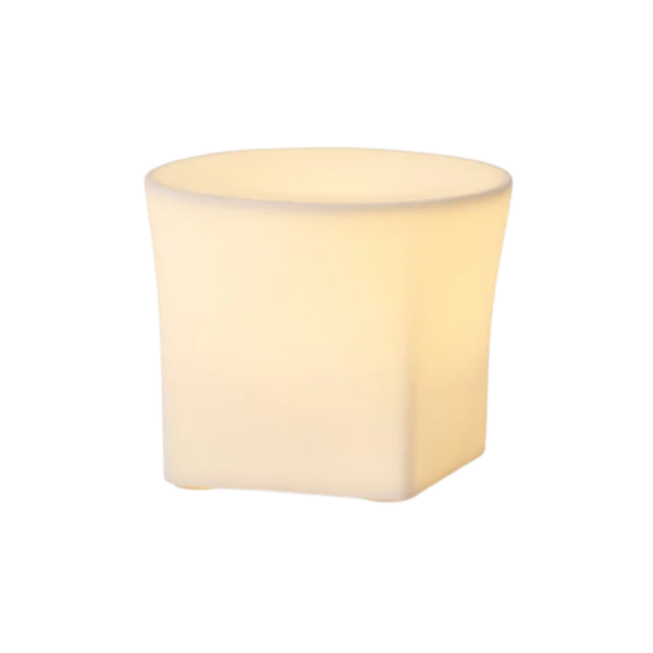 Ignus kaars audo colijn klein.png