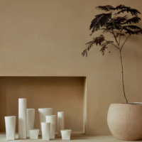 Ignus kaars audo sfeer colijn 2.png