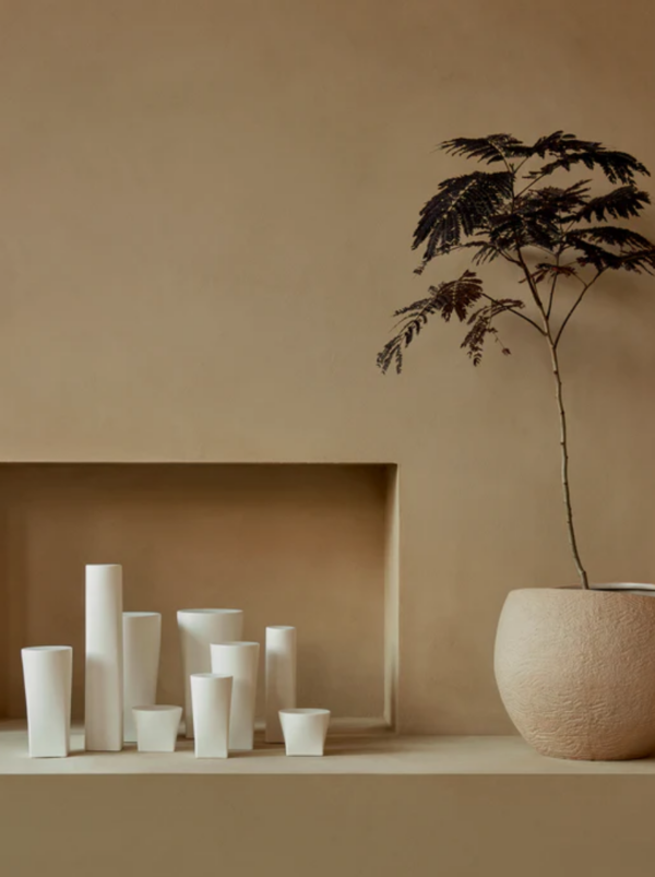 Ignus kaars audo sfeer colijn 2.png