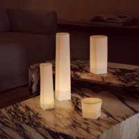 Ignus kaars audo sfeer colijn.png