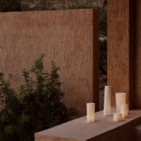 Ignus kaars audo sfeer colijn 3.png