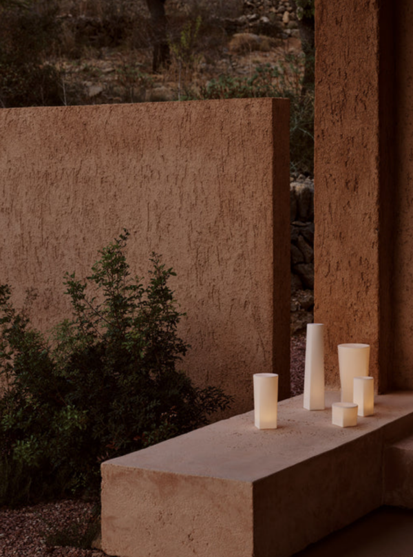 Ignus kaars audo sfeer colijn 3.png