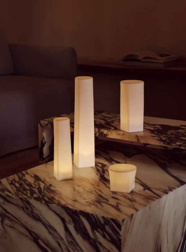 Ignus kaars audo sfeer colijn.png